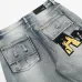 AMIRI Jeans for Men #A47474