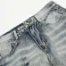 AMIRI Jeans for Men #A47474