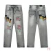 AMIRI Jeans for Men #A47474