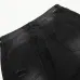 AMIRI Jeans for Men #A47475