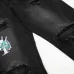 AMIRI Jeans for Men #A47475