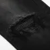 AMIRI Jeans for Men #A47475