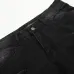 AMIRI Jeans for Men #A47475