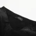 AMIRI Jeans for Men #A47475
