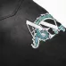 AMIRI Jeans for Men #A47475