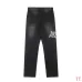 AMIRI Jeans for Men #A47475