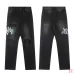 AMIRI Jeans for Men #A47475
