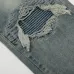 AMIRI Jeans for Men #A47476