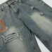 AMIRI Jeans for Men #A47476
