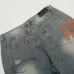 AMIRI Jeans for Men #A47476