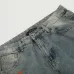 AMIRI Jeans for Men #A47476
