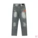 AMIRI Jeans for Men #A47476