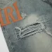 AMIRI Jeans for Men #A47476
