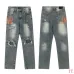 AMIRI Jeans for Men #A47476