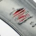 AMIRI Jeans for Men #A47477