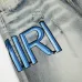 AMIRI Jeans for Men #A47477