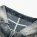 AMIRI Jeans for Men #A47477