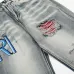 AMIRI Jeans for Men #A47477
