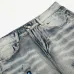 AMIRI Jeans for Men #A47477