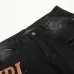 AMIRI Jeans for Men #A47478