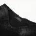 AMIRI Jeans for Men #A47478