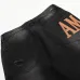 AMIRI Jeans for Men #A47478