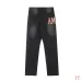 AMIRI Jeans for Men #A47478