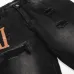 AMIRI Jeans for Men #A47478