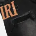 AMIRI Jeans for Men #A47478