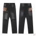 AMIRI Jeans for Men #A47478