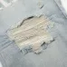 AMIRI Jeans for Men #A47479