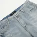 AMIRI Jeans for Men #A47479