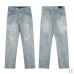 AMIRI Jeans for Men #A47479