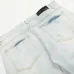 AMIRI Jeans for Men #A47480