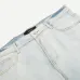 AMIRI Jeans for Men #A47480