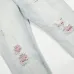 AMIRI Jeans for Men #A47480