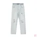 AMIRI Jeans for Men #A47480