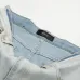 AMIRI Jeans for Men #A47480