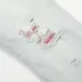 AMIRI Jeans for Men #A47480