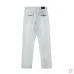 AMIRI Jeans for Men #A47480