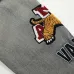 AMIRI Jeans for Men #A47481