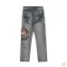 AMIRI Jeans for Men #A47481