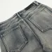 AMIRI Jeans for Men #A47481