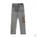 AMIRI Jeans for Men #A47481