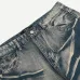 AMIRI Jeans for Men #A47481