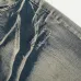 AMIRI Jeans for Men #A47481
