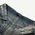 AMIRI Jeans for Men #A47481