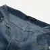 AMIRI Jeans for Men #A47482