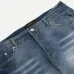 AMIRI Jeans for Men #A47482