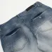 AMIRI Jeans for Men #A47482